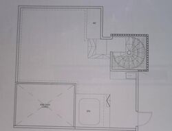 Nin Residence (D13), Apartment #466788071